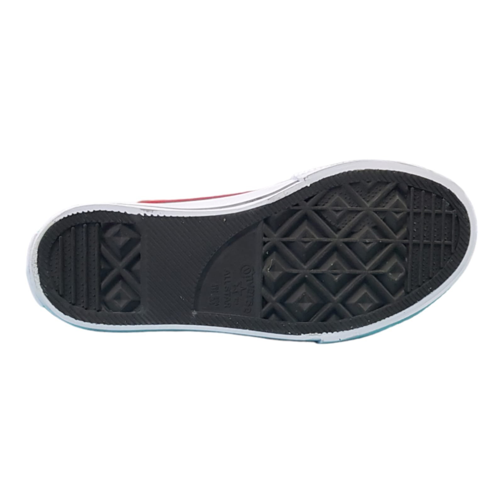 CHUCK-TYLOR-LONA-BAJA-ROJO